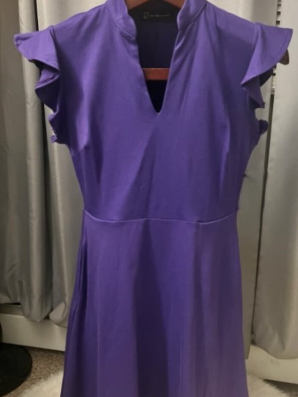 New York & Company: Dress